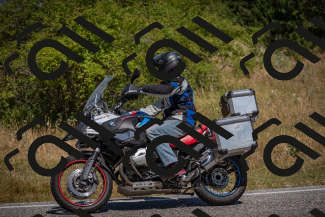 20250720113444-_5008233_am_