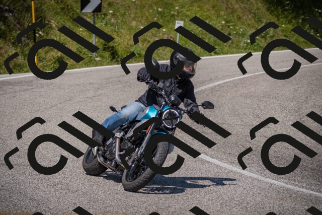 20250720113453-_5008234_am_