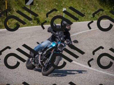 20250720113453-_5008234_am_