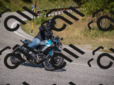 20250720113453-_5008235_am_