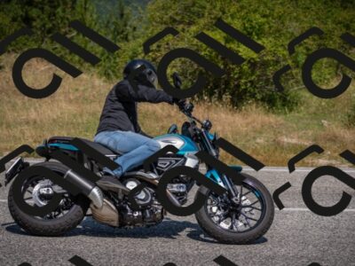 20250720113454-_5008236_am_