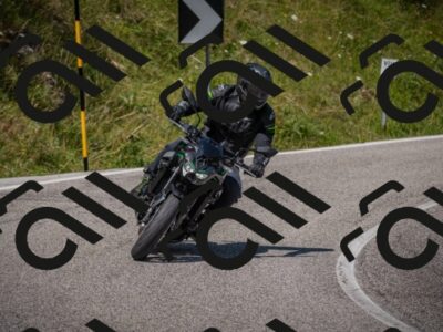 20250720113503-_5008237_am_