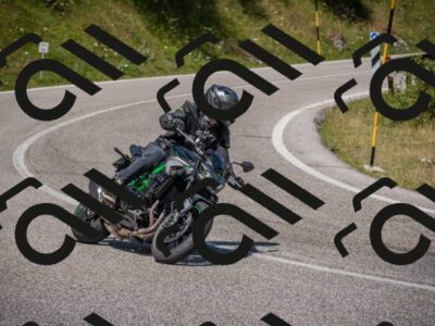 20250720113504-_5008238_am_