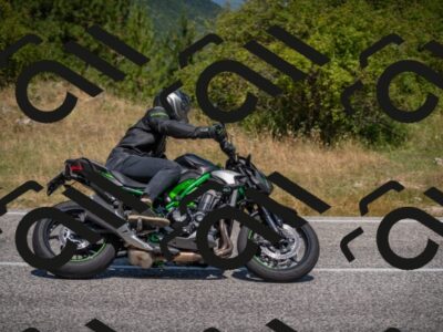 20250720113505-_5008240_am_