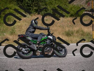 20250720113505-_5008241_am_