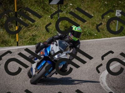 20250720113509-_5008242_am_