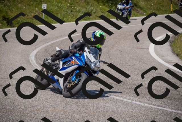 20250720113509-_5008243_am_