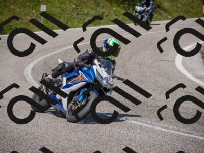 20250720113509-_5008243_am_