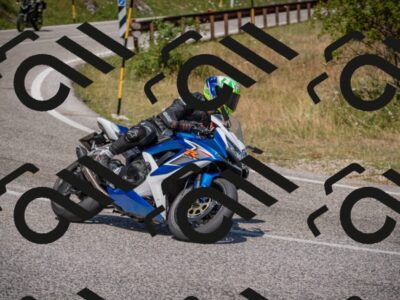 20250720113510-_5008244_am_