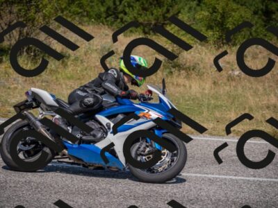 20250720113510-_5008245_am_