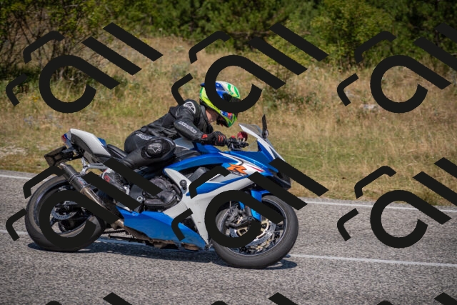 20250720113510-_5008245_am_