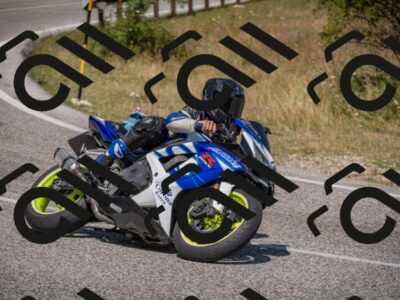 20250720113512-_5008247_am_