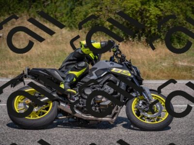 20250720113513-_5008249_am_