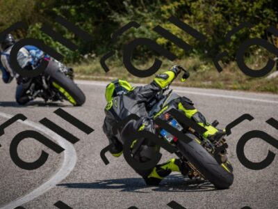 20250720113514-_5008251_am_