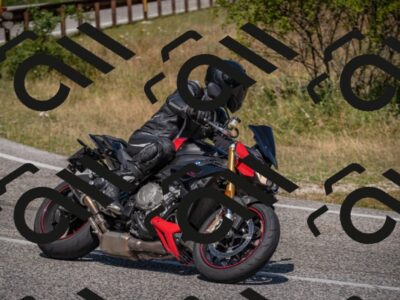 20250720113517-_5008255_am_