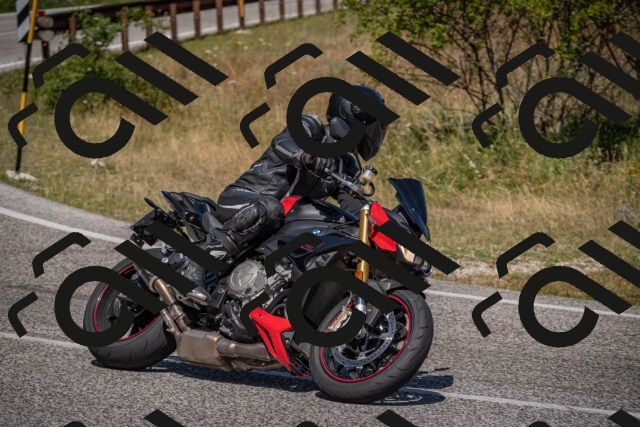 20250720113517-_5008255_am_