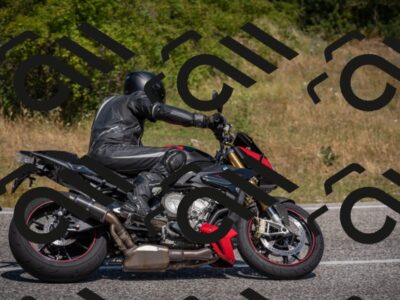 20250720113517-_5008256_am_