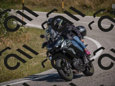 20250720113605-_5008258_am_