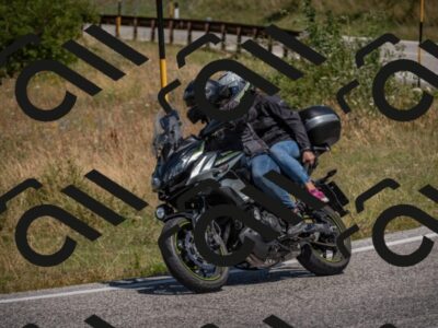 20250720113606-_5008259_am_