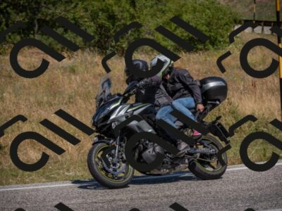 20250720113606-_5008260_am_