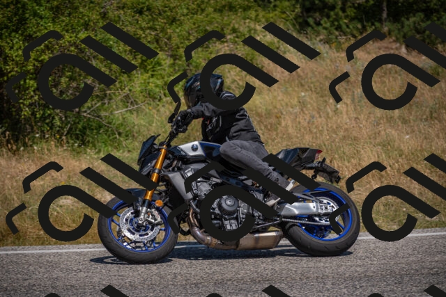 20250720113607-_5008261_am_