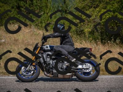 20250720113607-_5008262_am_