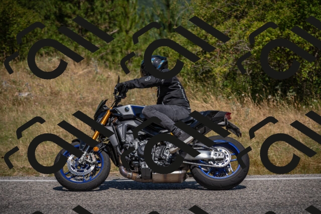 20250720113607-_5008262_am_