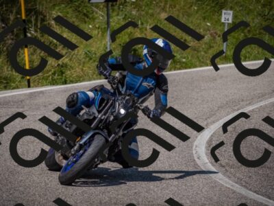 20250720113630-_5008263_am_