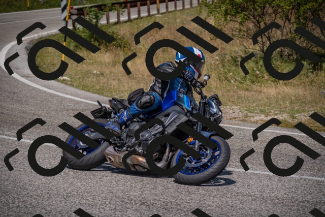 20250720113630-_5008264_am_