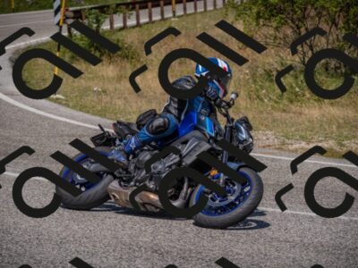 20250720113630-_5008264_am_