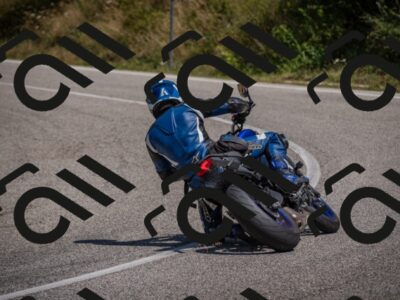 20250720113632-_5008266_am_