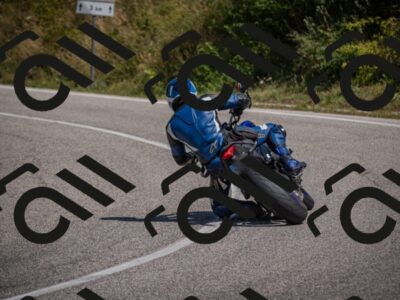 20250720113632-_5008267_am_