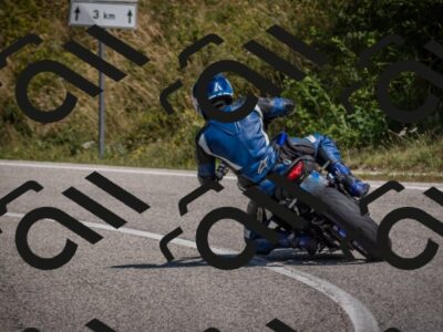 20250720113632-_5008269_am_