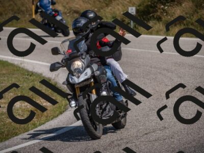 20250720113634-_5008270_am_