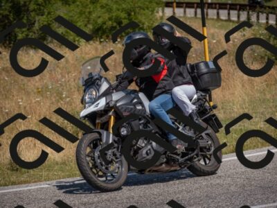 20250720113634-_5008271_am_