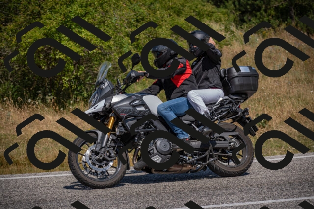 20250720113635-_5008272_am_