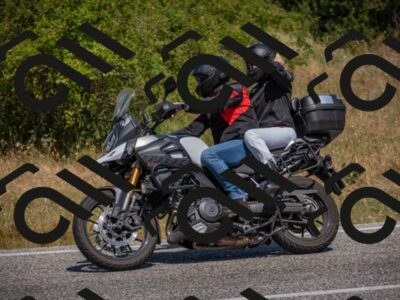 20250720113635-_5008272_am_