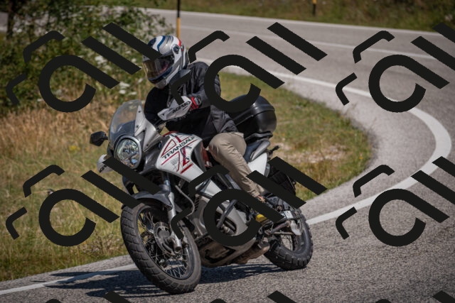 20250720113640-_5008274_am_