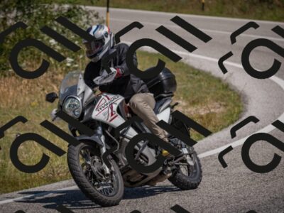 20250720113640-_5008274_am_