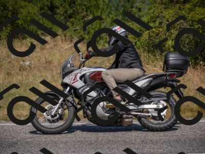 20250720113641-_5008276_am_