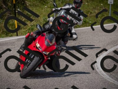 20250720113655-_5008277_am_