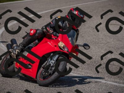 20250720113656-_5008278_am_