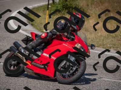 20250720113656-_5008279_am_