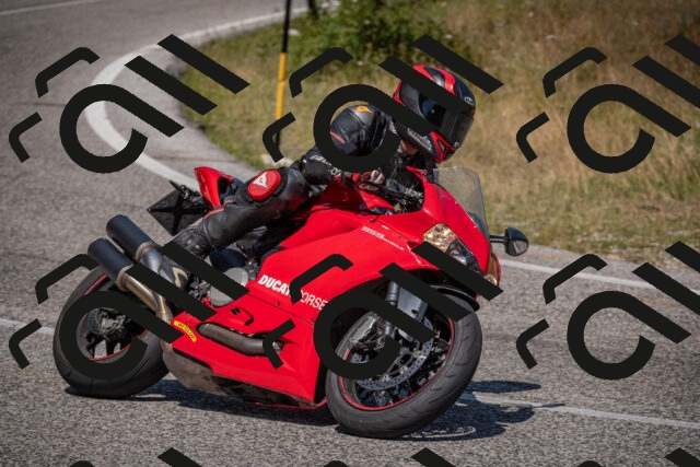 20250720113656-_5008279_am_