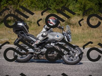 20250720113657-_5008281_am_