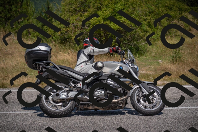 20250720113657-_5008282_am_