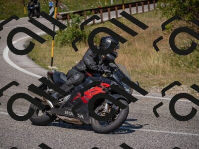 20250720113659-_5008285_am_