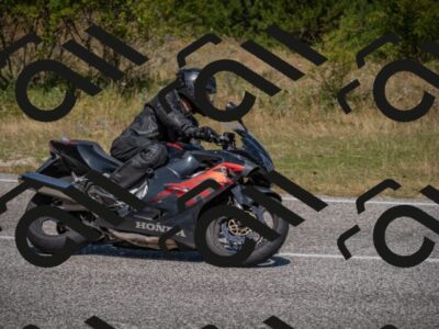 20250720113700-_5008286_am_