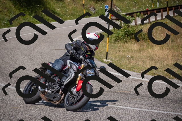 20250720113701-_5008287_am_