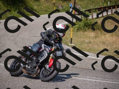 20250720113701-_5008287_am_